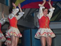 Garderabatz 2013 (162)